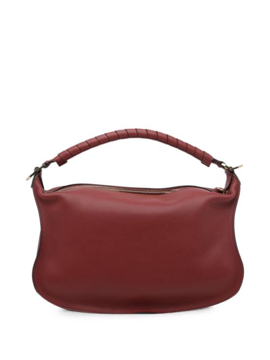 26FW 끌로에 가방 CH26SS882R35 633 DIVINE RED - CHLOE