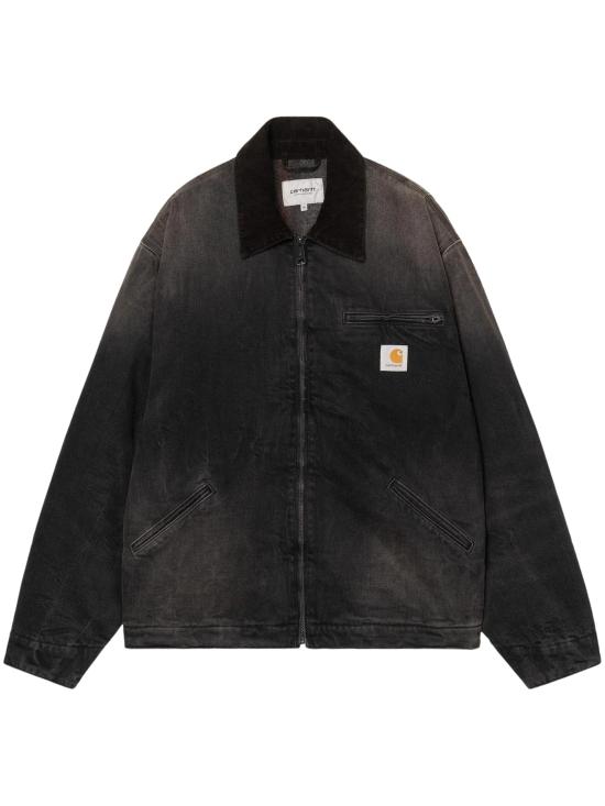 26FW 칼하트 WIP 자켓 I037535 00E0R