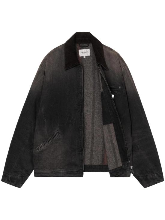 26FW 칼하트 WIP 자켓 I037535 00E0R - CARHARTT WIP
