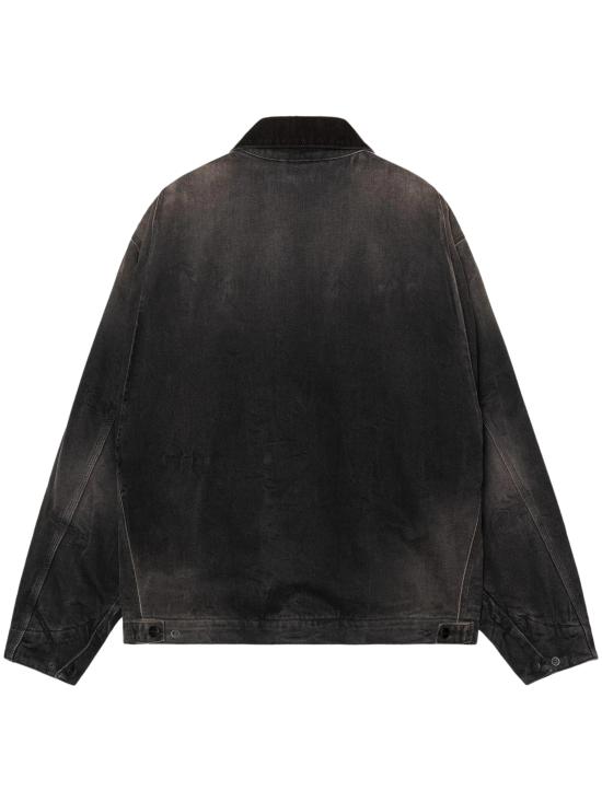 26FW 칼하트 WIP 자켓 I037535 00E0R - CARHARTT WIP