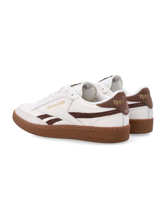 26FW 리복 스니커즈 100278993FN 101 CHALK - REEBOK