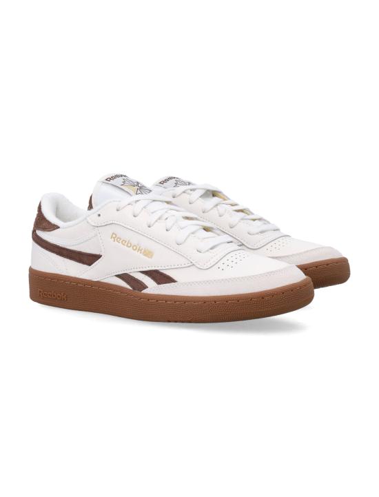 26FW 리복 스니커즈 100278993FN 101 CHALK - REEBOK