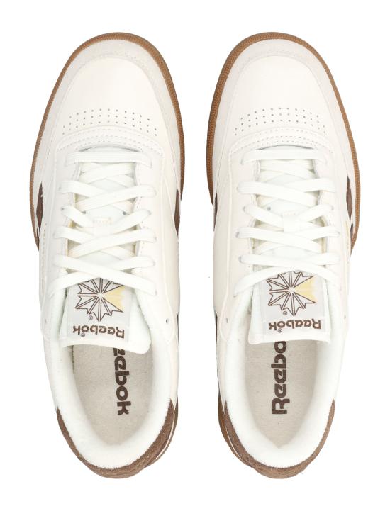 26FW 리복 스니커즈 100278993FN 101 CHALK - REEBOK