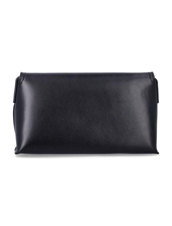 26FW 아페쎄 가방 F67054PXBVV LZZ NERO - A.P.C.