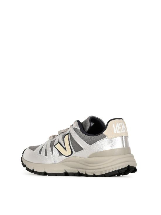 26FW 베자 스니커즈 ST1820968A ARDOISE PIERRE SILVER - VEJA