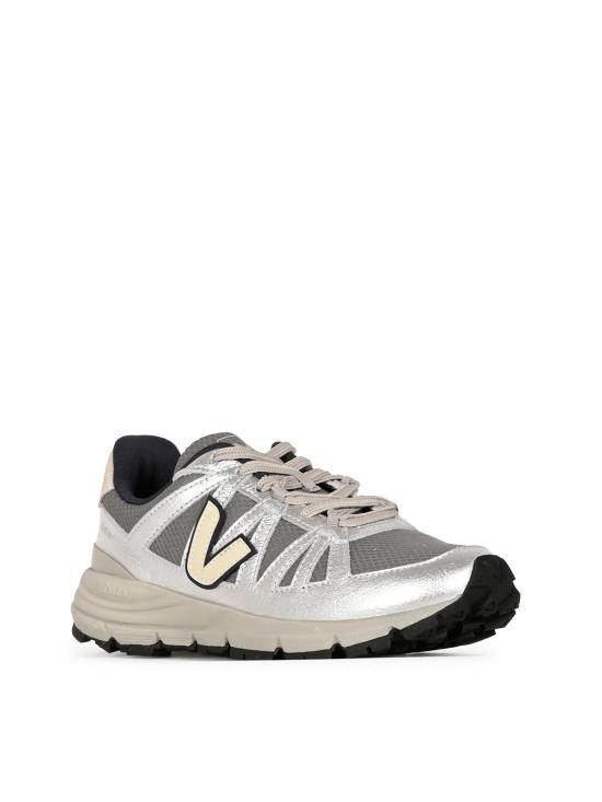 26FW 베자 스니커즈 ST1820968A ARDOISE PIERRE SILVER - VEJA