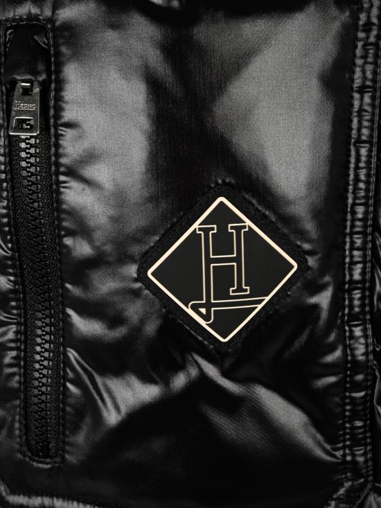 26FW 에르노 패딩 PI001416U 129739300 NERO - HERNO