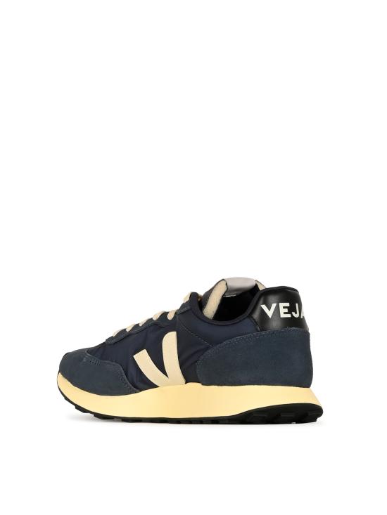 26FW 베자 스니커즈 RW3421572B NAUTICO PIERRE - VEJA