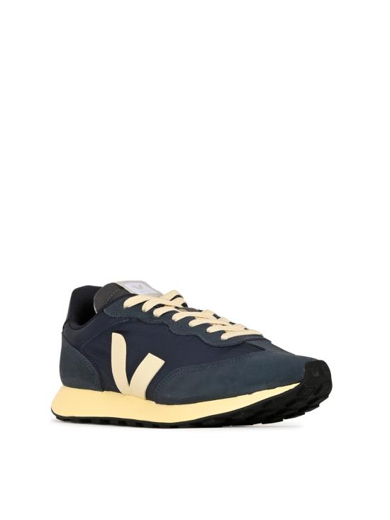 26FW 베자 스니커즈 RW3421572B NAUTICO PIERRE - VEJA