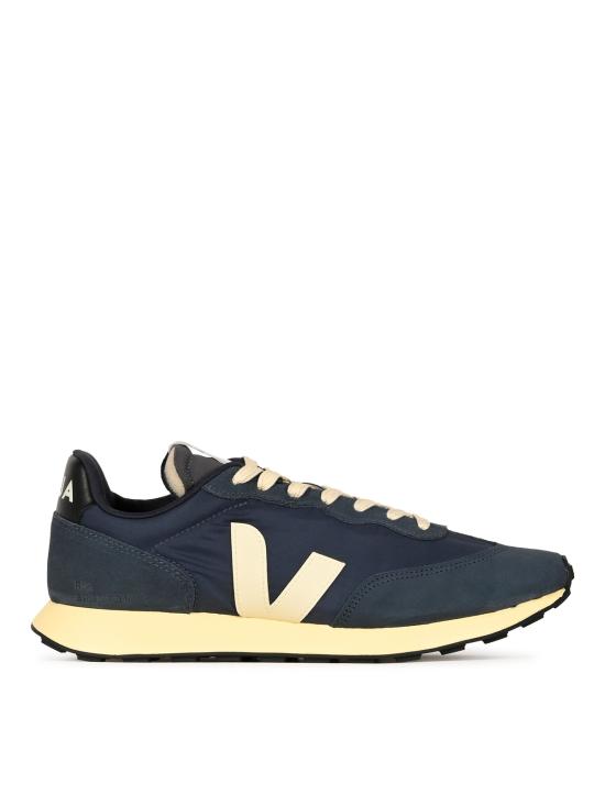 26FW 베자 스니커즈 RW3421572B NAUTICO PIERRE - VEJA