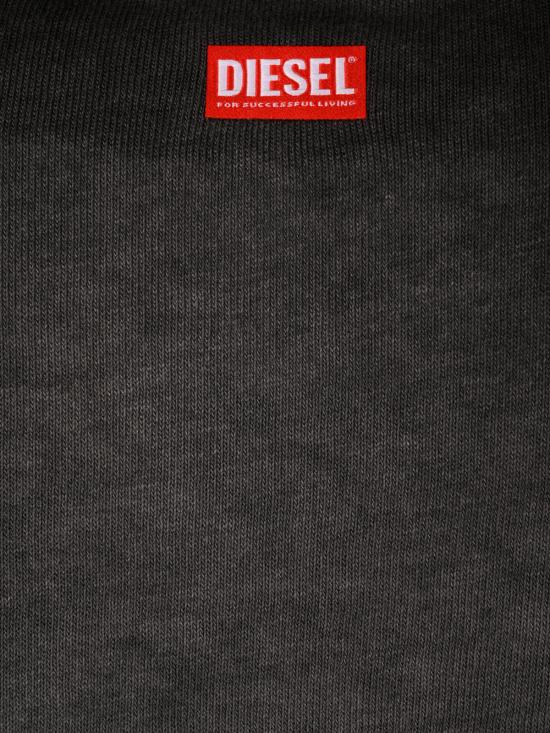 26FW 디젤 블라우스 A23234 0DLBW96H - DIESEL