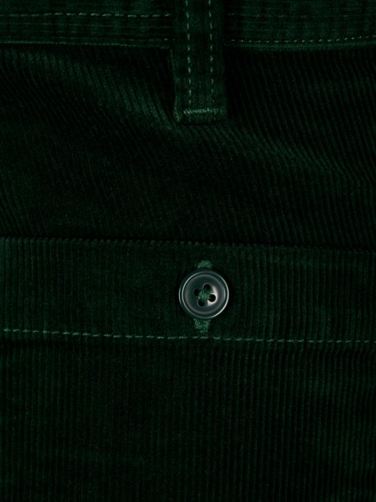 26FW 폴로 랄프로렌 팬츠 211B17556 001 GREEN - POLO RALPH LAUREN