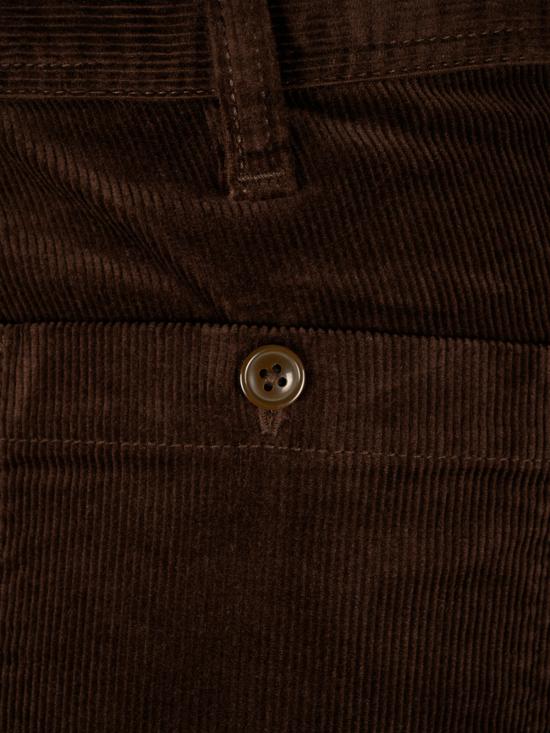 26FW 폴로 랄프로렌 팬츠 211B17556 004 BROWN - POLO RALPH LAUREN