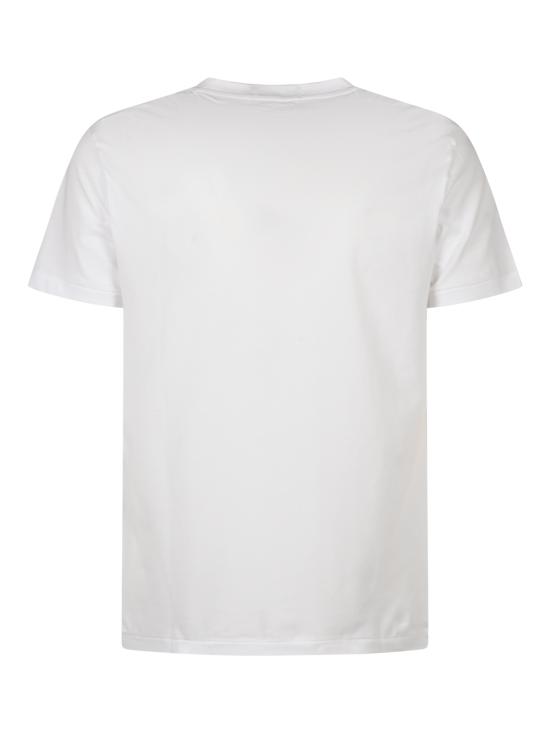 26FW 폴로 랄프로렌 셔츠 710B30192 001 WHITE - POLO RALPH LAUREN