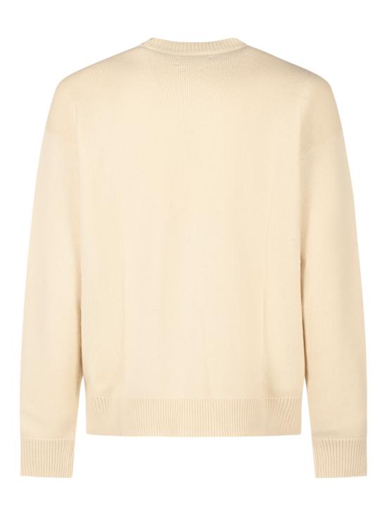 26FW 폴로 랄프로렌 긴팔 티셔츠 710B26782 001 ANDOVER CREAM - POLO RALPH LAUREN