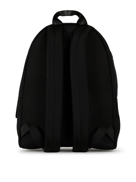 26FW 지방시 백팩 BK50FYK21W 001 BLACK - GIVENCHY