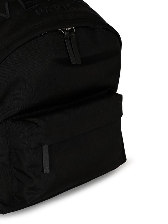 26FW 지방시 백팩 BK50FYK21W 001 BLACK - GIVENCHY