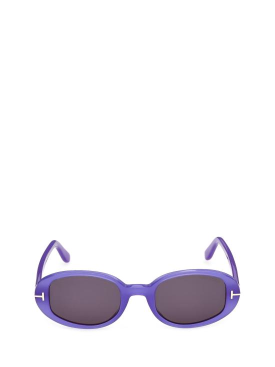 26FW 톰포드 선글라스 FT1364 81A VIOLET