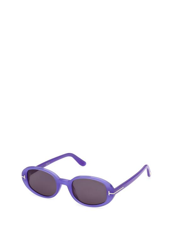 26FW 톰포드 선글라스 FT1364 81A VIOLET - TOMFORD