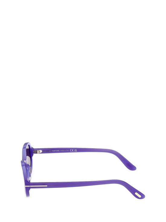26FW 톰포드 선글라스 FT1364 81A VIOLET - TOMFORD