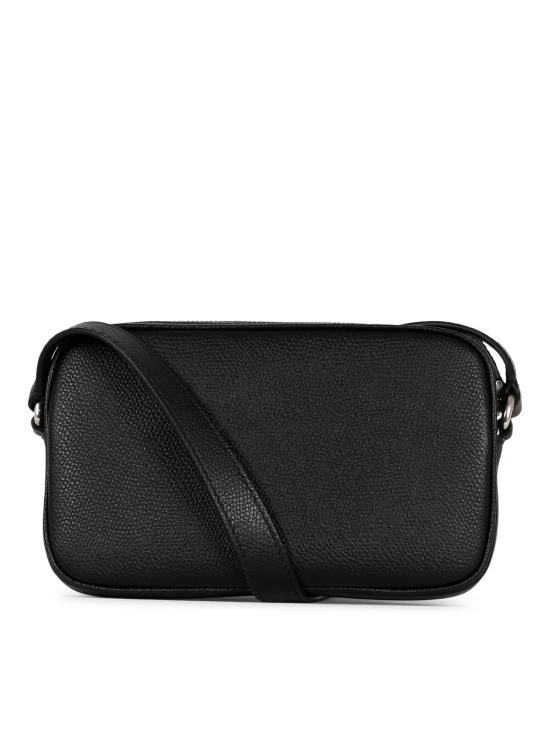 26FW 발렌티노 가라바니 클러치/파우치 9Y2P0AW7UAG 0NO NERO - VALENTINO GARAVANI