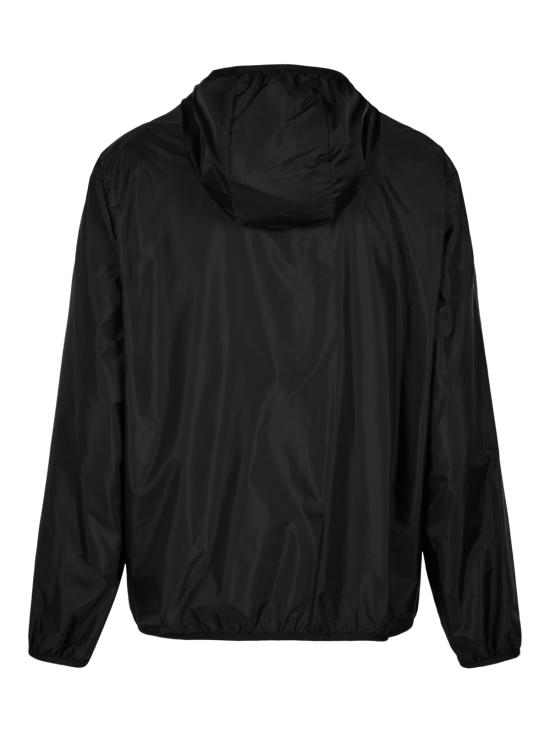 26FW 몽클레어 자켓 911A00029 5984N999 BLACK - MONCLER