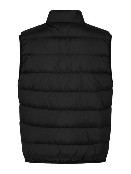 26FW 몽클레어 의류 911A00110 54A81999 Black - MONCLER