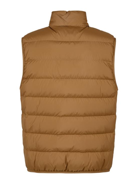 26FW 몽클레어 의류 911A00110 54A81226 Brown - MONCLER