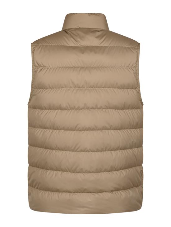 26FW 몽클레어 의류 911A00119 549SK23O White - MONCLER