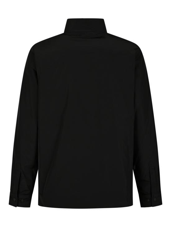 26FW 몽클레어 자켓 911A00053 597Y3999 BLACK - MONCLER