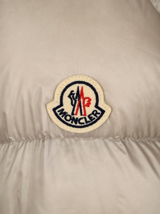 26FW 몽클레어 자켓 931C00011 597YG268 - MONCLER