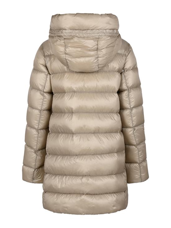 26FW 몽클레어 자켓 931C00011 597YG268 - MONCLER
