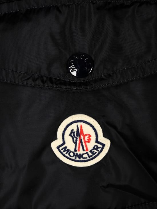 26FW 몽클레어 자켓 911A53600 539ZD778 NAVY - MONCLER