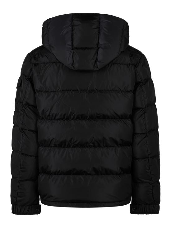 26FW 몽클레어 자켓 911A53600 539ZD778 NAVY - MONCLER
