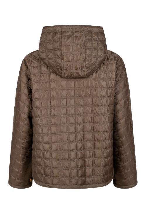 26FW 몽클레어 코트 933G00012 788WH25Y - MONCLER