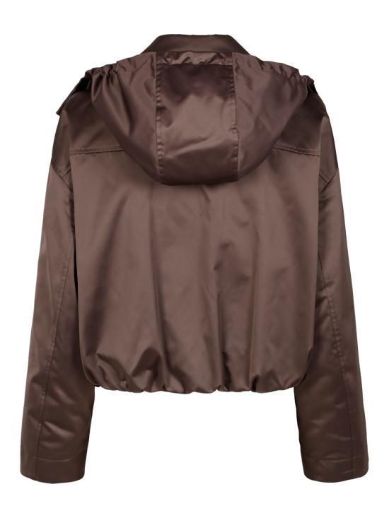 26FW 몽클레어 자켓 931A00070 59933263 - MONCLER
