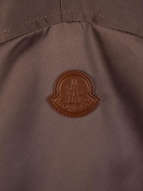 26FW 몽클레어 자켓 931A00070 59933263 - MONCLER