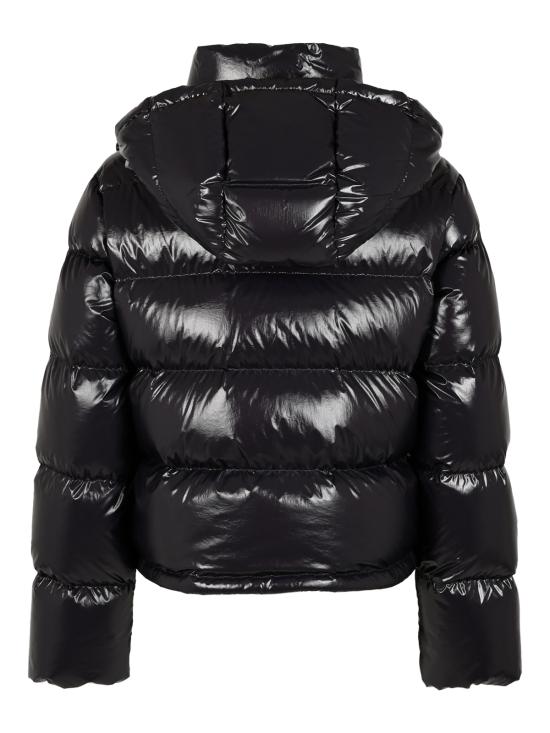 26FW 몽클레어 자켓 931A00031 597EU778 - MONCLER
