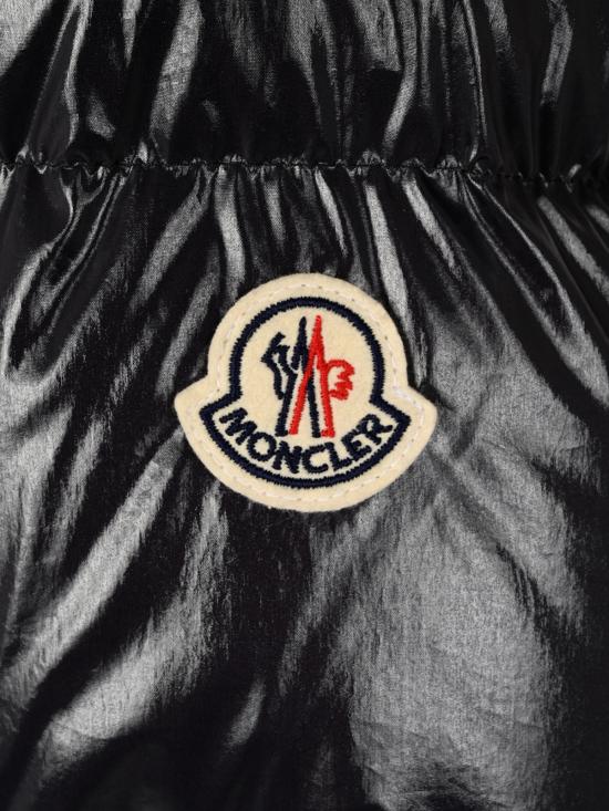 26FW 몽클레어 자켓 931A00031 597EU778 - MONCLER