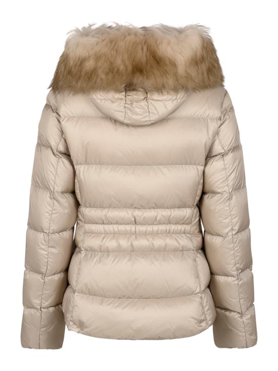 26FW 몽클레어 자켓 931A00099 595FE268 - MONCLER