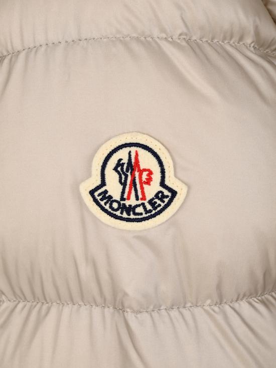 26FW 몽클레어 자켓 931A00099 595FE268 - MONCLER
