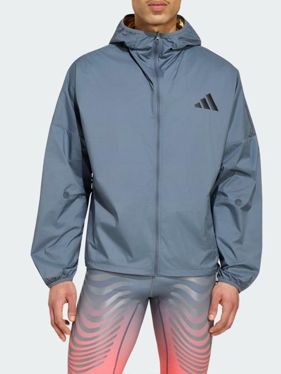 26FW 아디다스 언더웨어 RKV4214 Grey