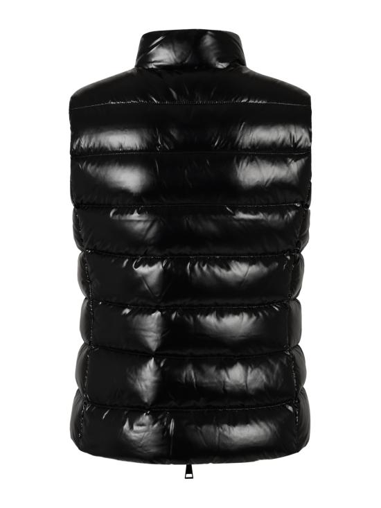 26FW 몽클레어 의류 931A52500 68950999 - MONCLER