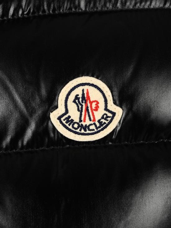 26FW 몽클레어 의류 931A52500 68950999 - MONCLER