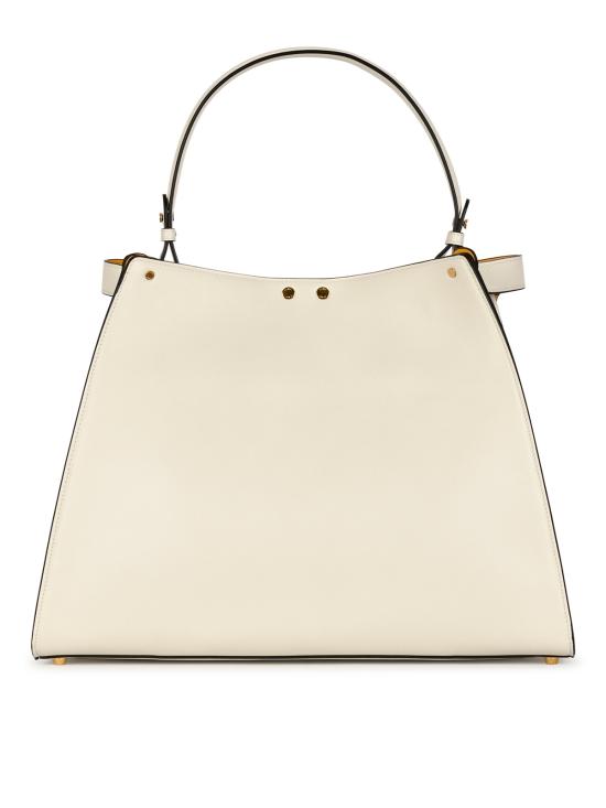 26FW 펜디 가방 8BN369 AY5BF1X26 BC ICE GIALLO MLC OS - FENDI