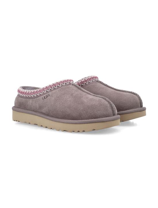 26FW 어그 타스만 2 1174470 SYGR STORMY GRAY - UGG