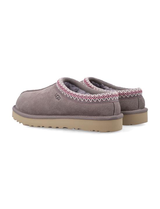 26FW 어그 타스만 2 1174470 SYGR STORMY GRAY - UGG