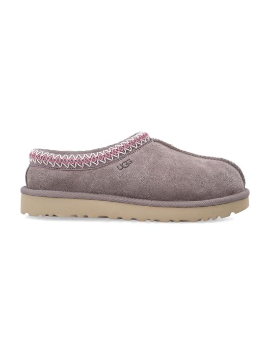 26FW 어그 타스만 2 1174470 SYGR STORMY GRAY
