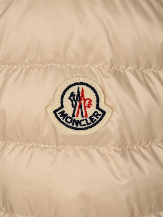 26FW 몽클레어 자켓 931A00092 597YG21N - MONCLER