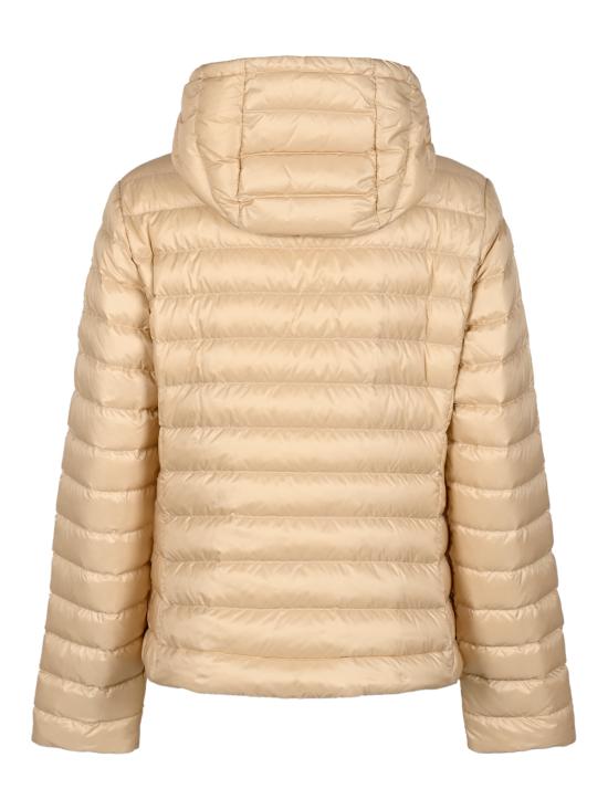 26FW 몽클레어 자켓 931A00092 597YG21N - MONCLER